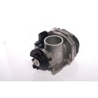Boitier Corps Papillon Pour VW Lupo Polo 036133064D
