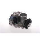 Boitier Corps Papillon Pour VW Lupo Polo 036133064D