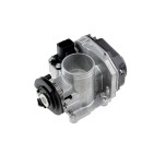 Boitier Corps Papillon Pour VW Lupo Polo 036133064D