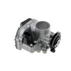 Boitier Corps Papillon Pour VW Lupo Polo 036133064D