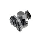 Boitier Corps Papillon Pour VW Lupo Polo 036133064D