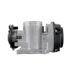 Boitier Corps Papillon Pour VW Lupo Polo 036133064D