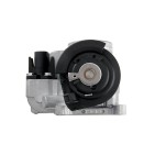 Boitier Corps Papillon Pour VW Lupo Polo 036133064D