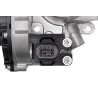 Boitier Corps Papillon Pour VW Lupo Polo 036133064D