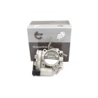 Boitier Corps Papillon Pour VW Multivan V Transporter 06A133062AA