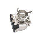 Boitier Corps Papillon Pour VW Multivan V Transporter 06A133062AA