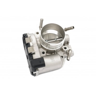 Boitier Corps Papillon Pour VW Multivan V Transporter 06A133062AA