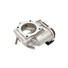 Boitier Corps Papillon Pour VW Multivan V Transporter 06A133062AA