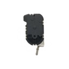 Boitier Corps Papillon Pour VW Multivan V Transporter 06A133062AA