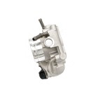 Boitier Corps Papillon Pour VW Multivan V Transporter 06A133062AA