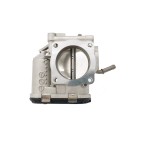 Boitier Corps Papillon Pour VW Multivan V Transporter 06A133062AA