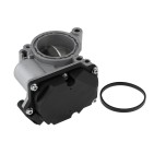 Boitier Corps Papillon Pour VW Passat 03L128063F