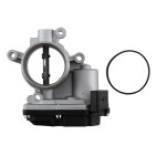 Boitier Corps Papillon Pour VW Passat 03L128063F