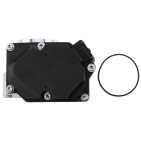 Boitier Corps Papillon Pour VW Passat 03L128063F