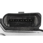 Boitier Corps Papillon Pour VW Passat 03L128063F