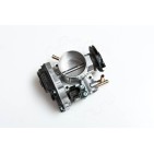 Boitier Corps Papillon Pour VW Transporter IV 06A133064B