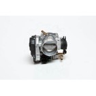 Boitier Corps Papillon Pour VW Transporter IV 06A133064B
