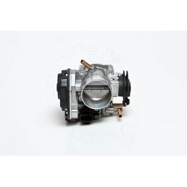 Boitier Corps Papillon Pour VW Transporter IV 06A133064B