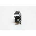 Boitier Corps Papillon Pour VW Transporter IV 06A133064B
