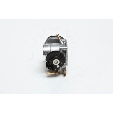 Boitier Corps Papillon Pour VW Transporter IV 06A133064B