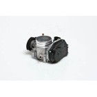 Boitier Corps Papillon Pour VW Transporter IV 06A133064B
