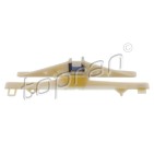 Glissière Chaine de Distribution Pour Audi A4 A6 A8 Seat Exeo