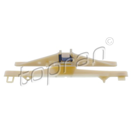 Glissière Chaine de Distribution Pour Audi A4 A6 A8 Seat Exeo