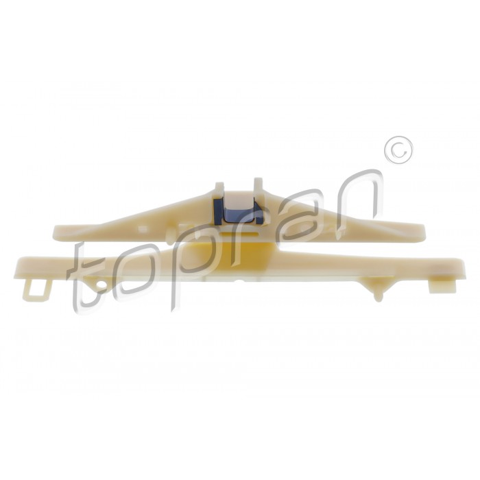 Glissière Chaine de Distribution Pour Audi A4 A6 A8 Seat Exeo