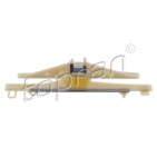 Glissière Chaine de Distribution Pour Audi A4 A6 A8 Seat Exeo