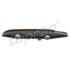Glissière Chaine de Distribution Pour BMW G31 6 G32 X1 F48 X3 F97, G01, G08