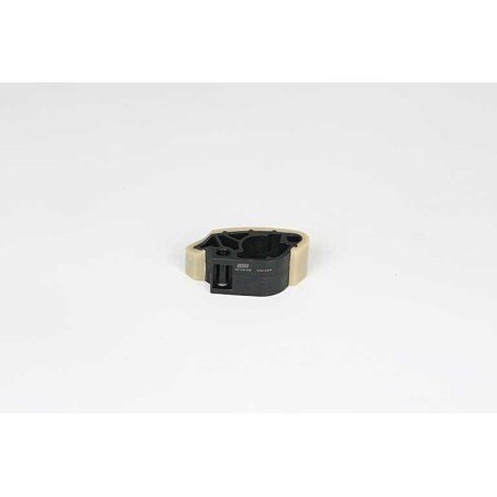 Glissière Chaine de Distribution Pour Mercedes-Benz Chrysler Jeep 6110520216