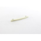 Glissière Chaine de Distribution Pour Ford C-Max Fiesta V Focus II 1119871