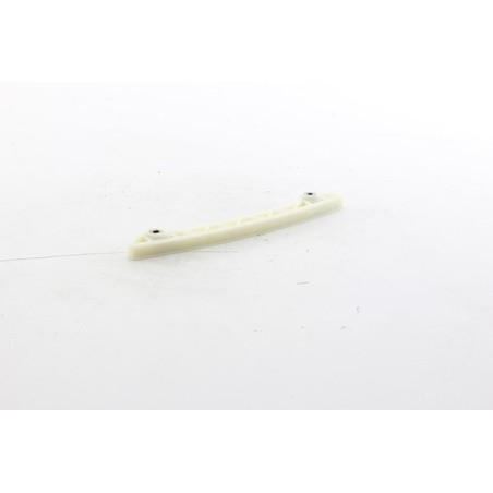 Glissière Chaine de Distribution Pour Ford C-Max Fiesta V Focus II 1119871