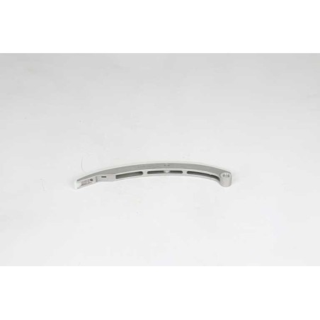Glissière Chaine de Distribution Pour Ford C-Max Fiesta V Focus II 1119869