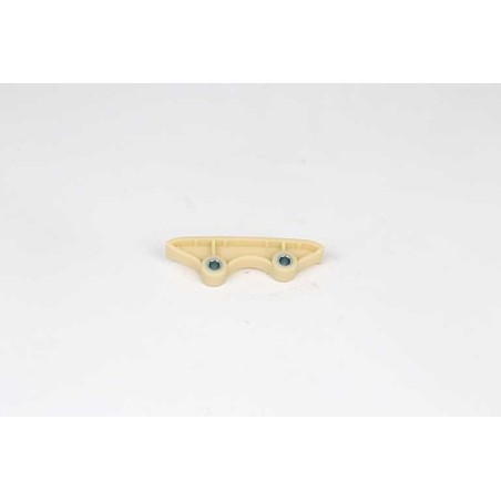 Glissière Chaine de Distribution Pour Ford Mondeo III Ranger Transit 1753161