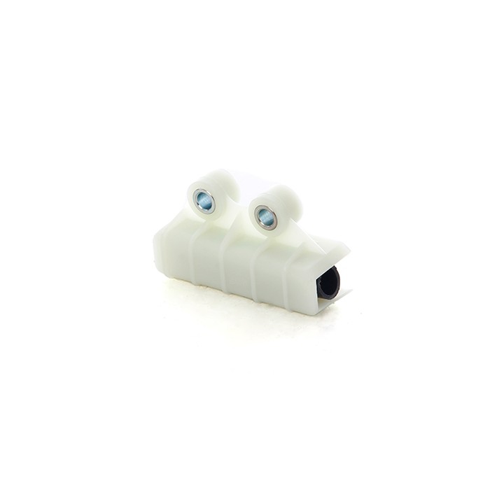 Glissière Chaine de Distribution Pour Ford Mondeo III Transit 1097642