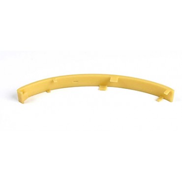 Glissière Chaine de Distribution Pour Ford Mondeo III Transit 1096496