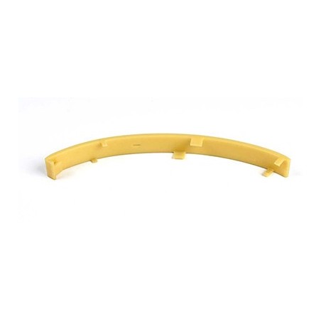 Glissière Chaine de Distribution Pour Ford Mondeo III Transit 1096496