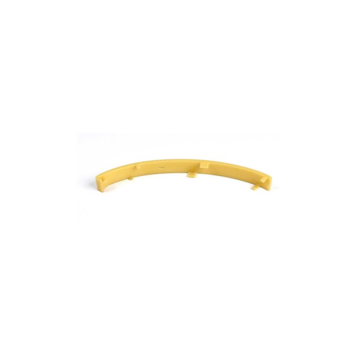 Glissière Chaine de Distribution Pour Ford Mondeo III Transit 1096496