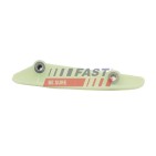 Glissière Chaine de Distribution Pour Ford Ranger Transit Land Rover Defender