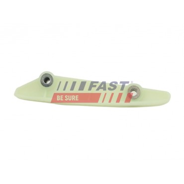 Glissière Chaine de Distribution Pour Ford Ranger Transit Land Rover Defender