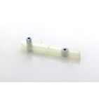 Glissière Chaine de Distribution Pour Ford Ranger Transit 1704069 1753155