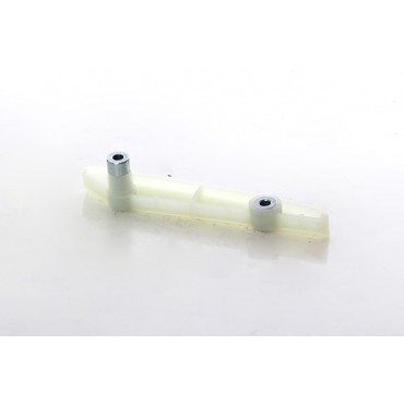 Glissière Chaine de Distribution Pour Ford Ranger Transit 1704069 1753155