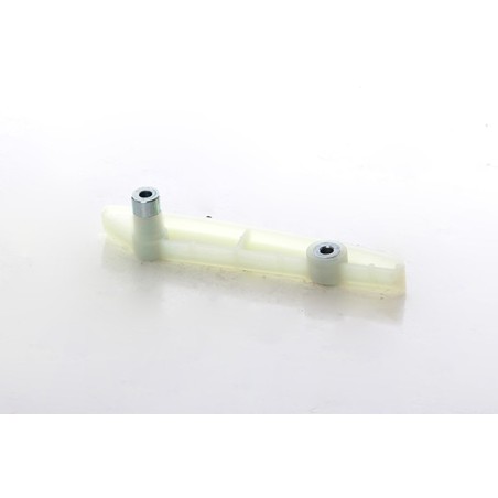 Glissière Chaine de Distribution Pour Ford Ranger Transit 1704069 1753155