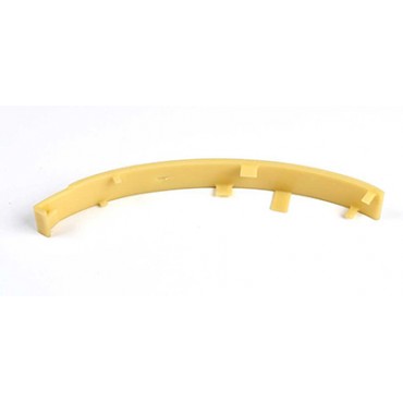 Glissière Chaine de Distribution Pour Ford Transit 1102617 1112290