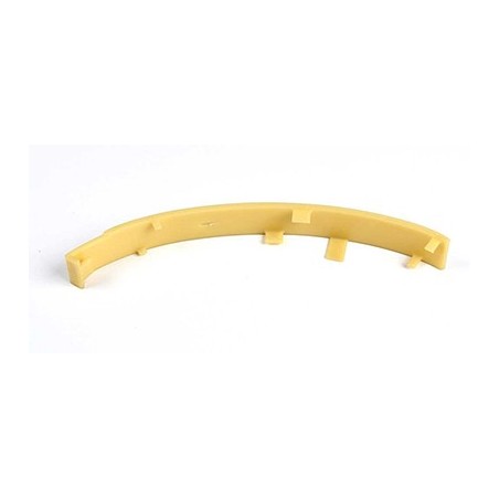 Glissière Chaine de Distribution Pour Ford Transit 1102617 1112290