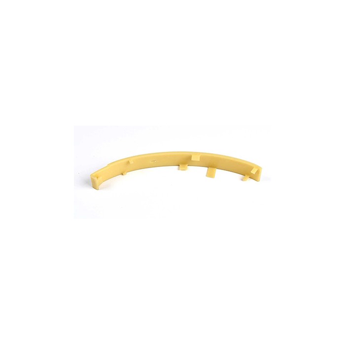 Glissière Chaine de Distribution Pour Ford Transit 1102617 1112290