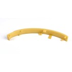 Glissière Chaine de Distribution Pour Ford Transit 1102617 1112290
