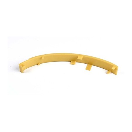 Glissière Chaine de Distribution Pour Ford Transit 1102617 1112290