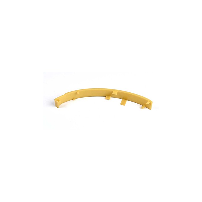 Glissière Chaine de Distribution Pour Ford Transit 1102617 1112290